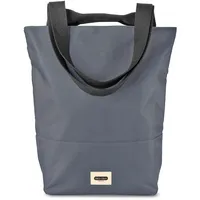 Black and Blum BLACK+BLUM Isolierte Tasche TOTE BAG 16
