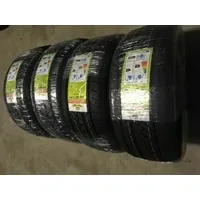 Superia Ecoblue VAN 4S 235/65 R16C 115R