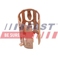 Fast Halter, Raddrehzahlsensor FT80583