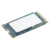 Lenovo - SSD - 512 GB - PCIe 4.0