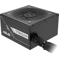 Asus Netzteil PRIME 750W BLACK
