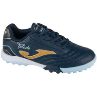 Joma Turf Football Trainers, 25 EU - 25 EU