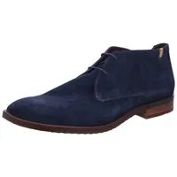 LLOYD Schnürstiefeletten in SIRENA | 11