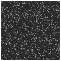 Sport-Thieme Sportboden Color 15"", 1,5x12 m, S: 10 mm