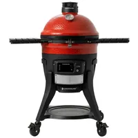 Kamado Joe Konnected Joe