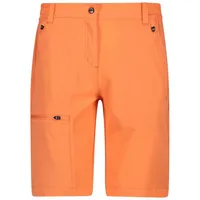 CMP 34t5026 Bermuda Kurze Hose - Tangeri - 2XS