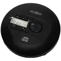 Reflexion PCD540DAB schwarz