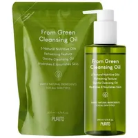 Purito seoul From Green Cleansing Oil 200 ml