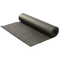 Regupol Anlaufbahn ""Sportrack Runway"", 30 m, 10 mm
