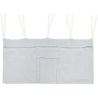 Ehrenkind Ehrenkind® Bett Organizer zum Einhängen | Praktische Betttasche