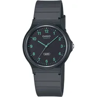 Casio Timeless collection 35mm 1ATM
