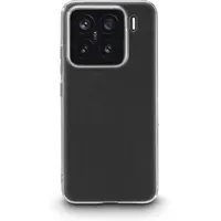 Hama Xiaomi 15 Always Clear Case transparent
