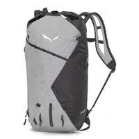 Salewa NXT 25 alloy/black (00-0000075009-0546)