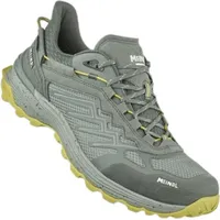 MEINDL Herren Jamaica GTX Schuhe (Größe 47
