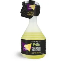 Dr. O.K. Wack F100 Fahrradreiniger 1000 ml