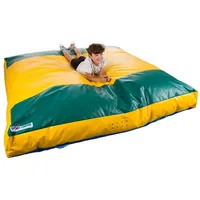 Sport-Thieme Spielmatte ""Bouncy""