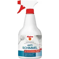 Alpina Anti-Schimmel chlorhaltig 500 ml