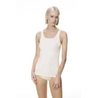 MEY Emotion Top 55204 Champagner 38