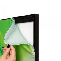 Showdown Displays Showdown Textile Wanddekoration Set A2 Kirschblüte br