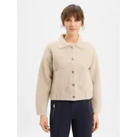 RINO & PELLE Bubbly Beige S