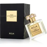 ROJA Aoud Extraordinaire Parfum 50 ml