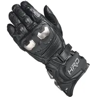 Held Titan XR2 Handschuhe schwarz - 8