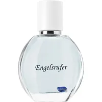 Engelsrufer Powerful Stone True Harmony Eau de Parfum 30