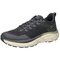 CMP Rahmsy Multifunctional Shoes piombo-sage (44UT) 40