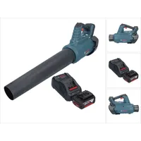 Bosch GBL 18V-750 Professional Akku Gebläse 18 V BITURBO