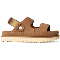 UGG Australia UGG Goldenstar Glide Sandalen - - 36