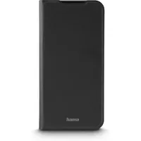 Hama Xiaomi 15 Handytasche Daily Protect schwarz