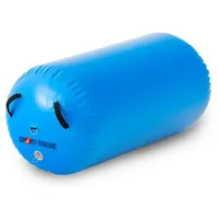 Sport-Thieme AirRoll by AirTrack Factory, Blau, Klein
