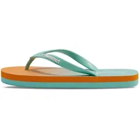 Hummel Gradient Flip-flops EU 38 Frau EU 38