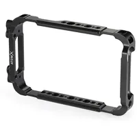 SmallRig Cage für Atomos Ninja Serie