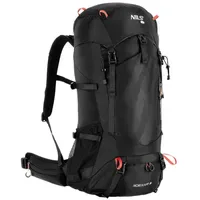 Nils Extreme NORDKAPP 65L Schwarz