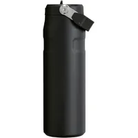 Stanley IceFlow Flip Straw 2.0 Black 2.0