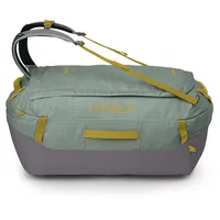 Osprey Transporter 95 l Frosty Mint/Soundwave Grey