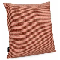 BIZZOTTO Outdoor Kissen Merve 2er-Set aus Melange-Stoff 50x50 cm,