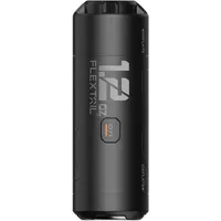 Flextail Zero Pump - STK - black