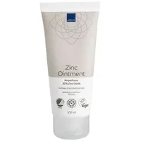 Abena Zinkpaste 60 ml
