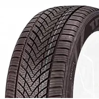 TRACMAX X Privilo A/S Trac Saver 265/45 ZR20 108Y