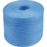 VOREL 69613 Seil 2000 m