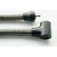 Tex-lock orbit 120 Textilschloss