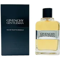 Givenchy Gentleman Eau de Toilette Spray 100 ml