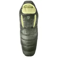 Nemo Disco Endless Promise Mumienschlafsack, womens 15 long,
