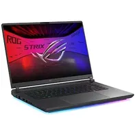 Asus ROG Strix G16 Intel Core 9 275HX 32