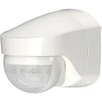 Theben Bewegungsmelder (PIR) PIRA TO AP