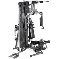 Finnlo Kraftstation Autark 2200""