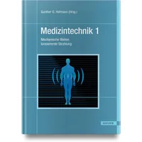 Hanser Fachbuchverlag Medizintechnik 1