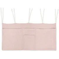 Ehrenkind Ehrenkind® Bett Organizer zum Einhängen | Praktische Betttasche